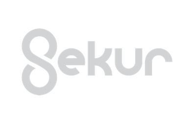 Sekur